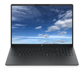 Notebook HP 200 G2a 16" sivý

 obrázok produktu 2 z 7