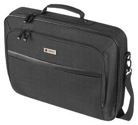 Brašna na notebook Natec BOXER LITE 15,6" čierna

 obrázok produktu 6 z 12