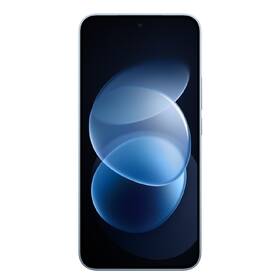 Mobilný telefón Xiaomi Redmi Note 17 Pro 5G 6 GB / 256 GB modrý

 obrázok produktu 3 z 11