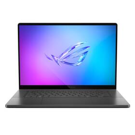 Notebook Asus ROG Zephyrus G16 sivý

 obrázok produktu 4 z 12