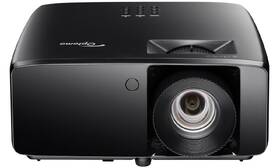Projektor Optoma Photon Beam PK53 čierny

 obrázok produktu 2 z 5