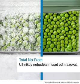 Mraznička Bosch GSN566WCG biela

 obrázok produktu 16 z 21