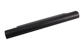 Batéria PATONA pre Asus A41-X550 3350mAh Li-Ion 14,4 V PREMIUM 

 obrázok produktu 1 z 1