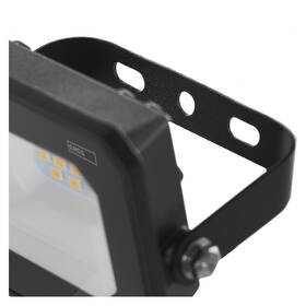 Reflektor EMOS SIMPO 10W 1000LM IP65 NW čierny

 obrázok produktu 4 z 9