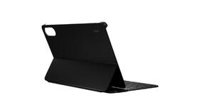 Puzdro s klávesnicou na tablet Xiaomi pre Redmi Pad Pro (US English) čierne

 obrázok produktu 1 z 7