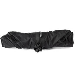Puzdro Peak Design Ultralight Packing Cube - Small 10L čierne

 obrázok produktu 3 z 4