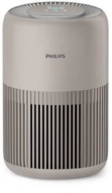 Čistička vzduchu Philips AC0921/14 béžová

 obrázok produktu 2 z 4