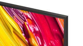Televízor LG 43QNED84A 

 obrázok produktu 8 z 12