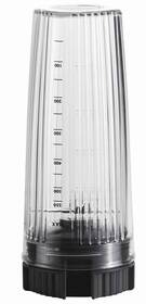  Zwilling 53003-001 

 obrázok produktu 2 z 7