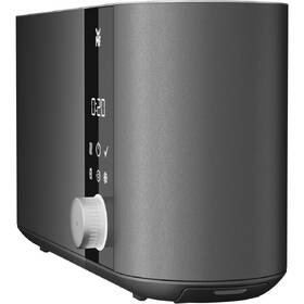 Hriankovač WMF 414220041 Master sivý

 obrázok produktu 8 z 11