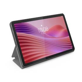 Puzdro na tablet Lenovo Folio Case na Lenovo Tab sivé

 obrázok produktu 6 z 8