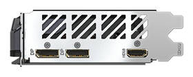 Grafická karta GIGABYTE AMD Radeon RX 9060 XT GAMING 16GB čierna

 obrázok produktu 17 z 18