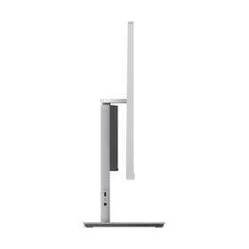 PC all in-one Lenovo IdeaCentre AIO 27AKP10 biely

 obrázok produktu 8 z 8