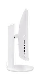PC all in-one Acer Aspire C24A-GRPL biely

 obrázok produktu 8 z 8