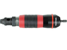 Mocowanie wiertła Extol Premium 8813752 

 obrázok produktu 4 z 7