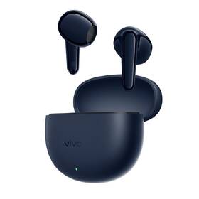 Slúchadlá vivo Buds Air3 modrá

 obrázok produktu 1 z 4