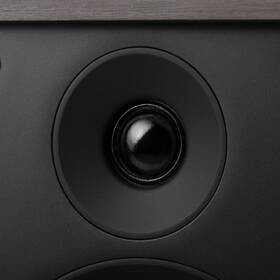 Reproduktory Swan Oasis 140 (2 ks) hnedé

 obrázok produktu 9 z 14
