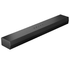 Soundbar LG S20A čierny

 obrázok produktu 4 z 12