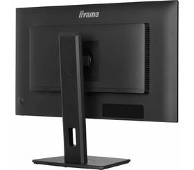 Monitor IIYAMA ProLite XB2792HSU-B1 čierny

 obrázok produktu 5 z 9