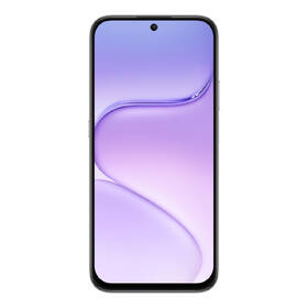 Mobilný telefón HONOR 600 Smart 5G 4 GB / 128 GB strieborný

 obrázok produktu 3 z 7