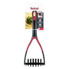 Lis na zemiaky Tefal K1980934 čierny

 obrázok produktu 3 z 7