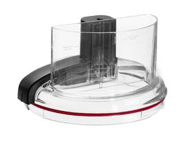 Kuchynský robot KitchenAid 5KFP1644EER červený

 obrázok produktu 15 z 29