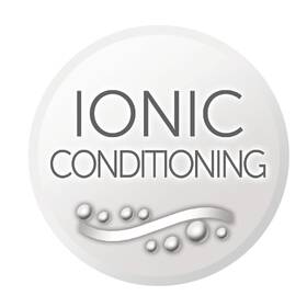 Fén Remington Air3D Dryer D7777 bronzový

 obrázok produktu 11 z 11