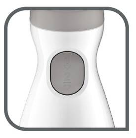 Ponorný mixér Tefal EASYCHEF 3V1 HB453138 

 obrázok produktu 2 z 11
