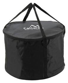 Gril Cattara KEG 

 obrázok produktu 5 z 7