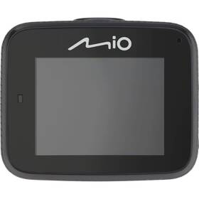 Autokamera Mio MiVue C312 čierna

 obrázok produktu 3 z 6