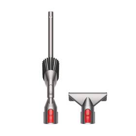 Podlahový vysávač Dyson Cinetic Big Ball Absolute 2 strieborný

 obrázok produktu 10 z 18