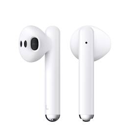 Slúchadlá Huawei FreeBuds 3 biela

 obrázok produktu 3 z 14