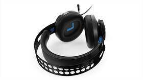 Headset Lenovo Legion H300 čierny

 obrázok produktu 3 z 8