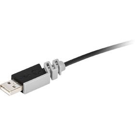 Headset Corsair Void RGB Elite čierny

 obrázok produktu 7 z 7