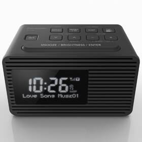 Rádiobudík Panasonic RC-D8 čierny

 obrázok produktu 2 z 5