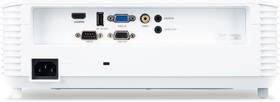 Projektor Acer S1286H 

 obrázok produktu 4 z 4