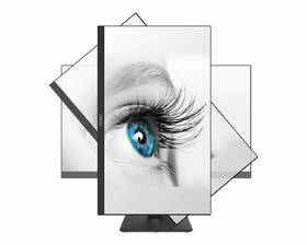 Monitor MSI PRO MP271QP 

 obrázok produktu 4 z 7