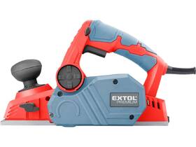 Hoblík Extol Premium 8893406 

 obrázok produktu 8 z 12