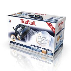 Žehlička Tefal FV9848E0 modrá

 obrázok produktu 6 z 15