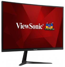 Herný monitor ViewSonic VX2718-2KPC-MHD čierny

 obrázok produktu 3 z 6