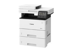 Tlačiareň multifunkčná Canon i-SENSYS MF552dw biela

 obrázok produktu 2 z 4