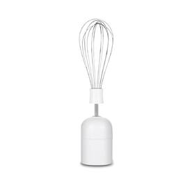 Ponorný mixér Zelmer ZHB4555S 

 obrázok produktu 2 z 7