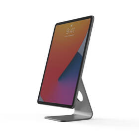 Stojanček FIXED Frame na Apple iPad Pro 11" (2018/2020/2021) a iPad Air (2020/2022) sivý

 obrázok produktu 6 z 9