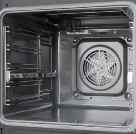 Kombinovaný sporák Amica SPS 111 STW biely

 obrázok produktu 4 z 6