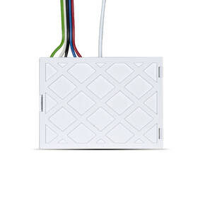 Modul Elektrobock WS360, univerzálny vysielač pod vypínač 

 obrázok produktu 2 z 3