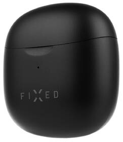 Slúchadlá FIXED Pods čierna

 obrázok produktu 4 z 8