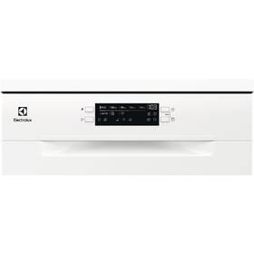 Umývačka riadu Electrolux ESM48210SW biela

 obrázok produktu 2 z 9