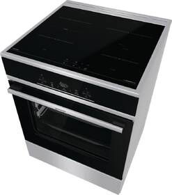 Indukčný sporák Gorenje GEITS6E71PBG nerez

 obrázok produktu 7 z 12