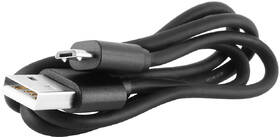 Sada pre vákuovanie Catler VM 400 

 obrázok produktu 9 z 24