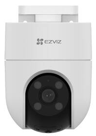 IP kamera EZVIZ H8C 2MP biela

 obrázok produktu 1 z 9